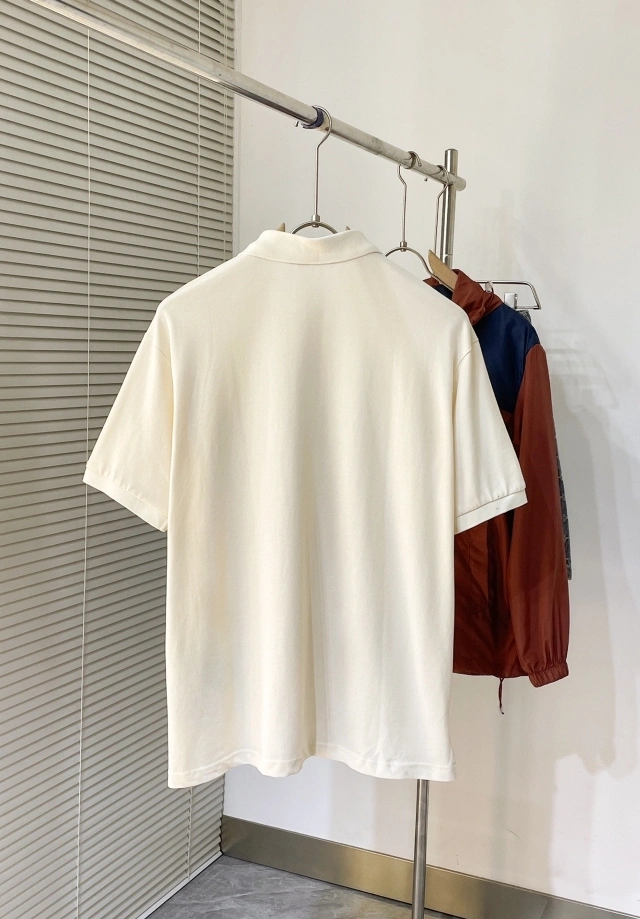 &wg.luxury---- Pr141 item:D-F318E1818